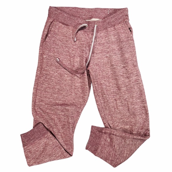 Reflex life is out there joggers Clearance